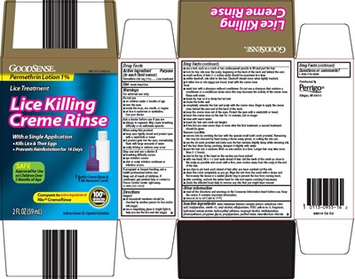 955 C2 lice killing creme rinse image.jpg lice killing creme rinse image - 955 C2 lice killing creme rinse image